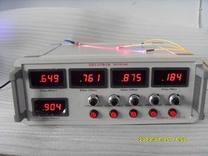 中国产光纤激光器视频,引领全球激光技术革新之旅