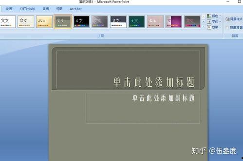 国产大神在线图片视频,视觉盛宴与创意无限