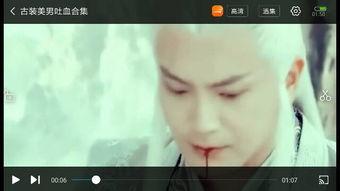 国产大神在线图片视频,视觉盛宴与创意无限