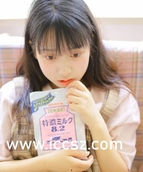 国产青色视频,探寻东方色彩下的青春魅力