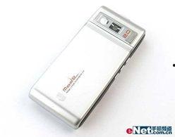 国产青色视频,探寻东方色彩下的青春魅力