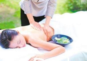 国产精品按摩特A视频,国产按摩特A，带你探索身心放松的极致境界