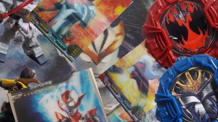 国产武藤游戏开箱视频大全,尽享精彩瞬间