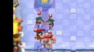 国产武藤游戏开箱视频大全,尽享精彩瞬间