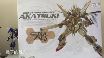 国产武藤游戏开箱视频大全,尽享精彩瞬间