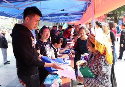 三级国产小说视频在线