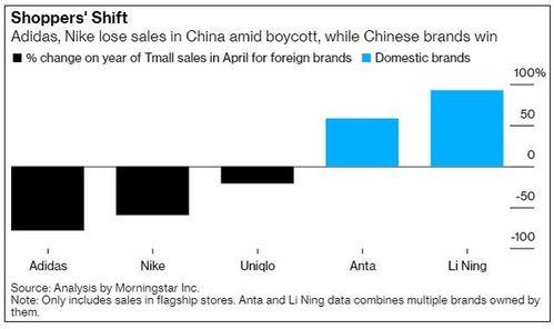 三级国产小说视频在线
