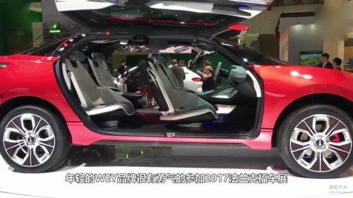 国产车内饰实测视频下载,细节解析与品质对比