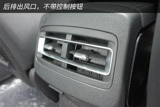 启悦更换国产减压器视频,国产减压器更换，性能与安全双重提升