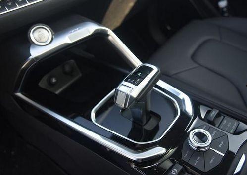 启悦更换国产减压器视频,国产减压器更换，性能与安全双重提升