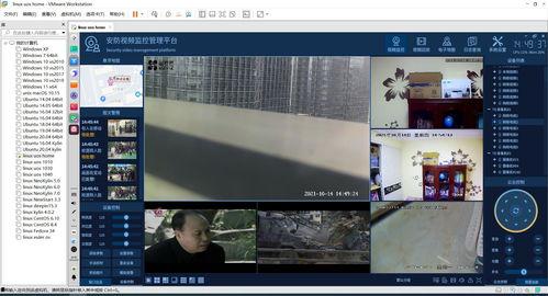 国产镭射播放视频观看,重温经典，畅享未来