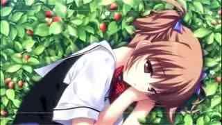 吃火锅动漫国产女孩视频,国产美食与青春记忆的交织