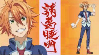 国产动漫在线抢先看视频,精彩瞬间，尽在指尖