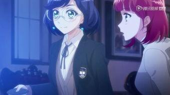 国产动漫在线抢先看视频,精彩瞬间，尽在指尖