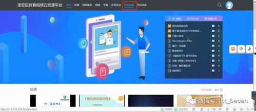 国产小视频平台有哪些,多元化娱乐生态的崛起