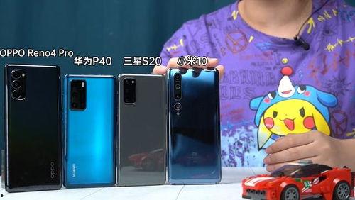 国产小视频久久9,揭秘网络短视频的魅力与挑战