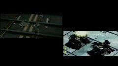 国产视频rape,rape事件的残酷现实与反思