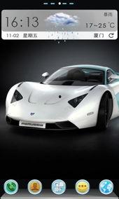 国产跑车视频软件推荐,盘点热门视频软件推荐