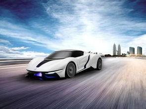 国产跑车视频软件推荐,盘点热门视频软件推荐