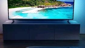 国产屏拆外屏视频教程,轻松掌握外屏拆卸技巧