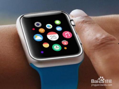 国产屏拆外屏视频教程,轻松掌握外屏拆卸技巧