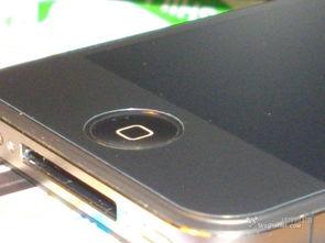 国产贴膜测评视频在线看,高清对比，揭秘性价比之王