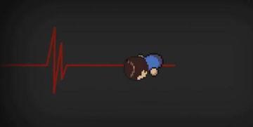 国产进口幽默解释视频,国产进口幽默视频趣味对决