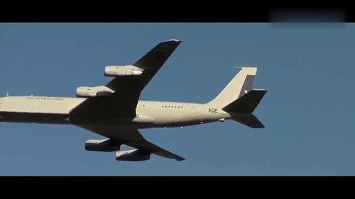 最丑的国产飞机图片视频,探寻“最丑”国产飞机的幕后故事