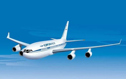 最丑的国产飞机图片视频,探寻“最丑”国产飞机的幕后故事