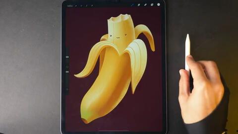 大香蕉国产线观看视频,揭秘热门视频背后的精彩故事