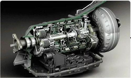 国产j20换发动机视频,见证我国航空工业的飞跃突破