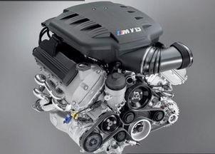 国产j20换发动机视频,见证我国航空工业的飞跃突破