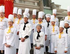 国产厨师节目大全视频