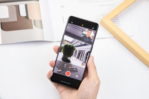 浦东机场国产手机视频,科技与时尚的交汇