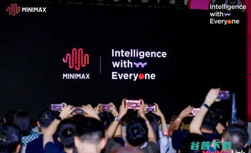 国产我要出彩系列视频,展现中国风采，激发民族自豪