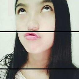 国产翻白眼视频图片,网络表情包的崛起与影响