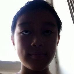 国产翻白眼视频图片,网络表情包的崛起与影响