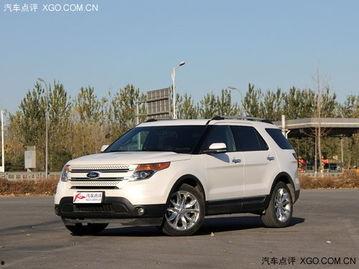 国产探险者更换机油视频,视频教程解析