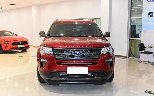 国产探险者更换机油视频,视频教程解析