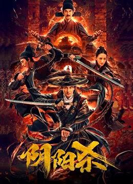 国产拍拍拍视频免费,免费畅享创意无限，轻松制作个性短视频