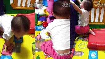 国产拍拍拍视频免费,免费畅享创意无限，轻松制作个性短视频