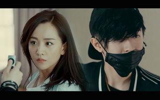 恐怖视频国产网剧,国产网剧恐怖视频背后的惊悚故事