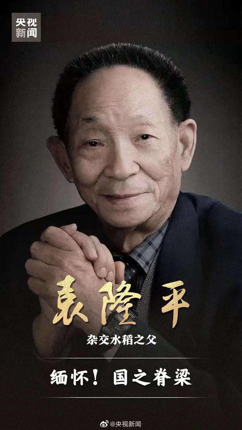 老袁骑过国产车吗视频,国产车骑行体验全记录