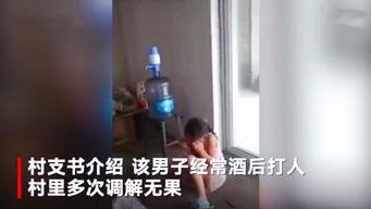 国产子拍视频,展现中国光影魅力