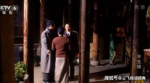 国产精品18成禁人视频,揭秘禁人视频背后的故事与争议