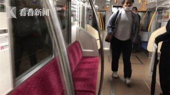 国产电车踩雷视频大全集,视频大全集深度剖析