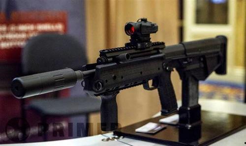 国产名枪简介大全集视频