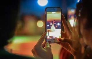 国产室内情景短视频,室内生活场景下的创意演绎