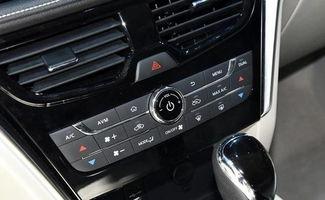 国产车中控室视频播放器,智能娱乐新体验