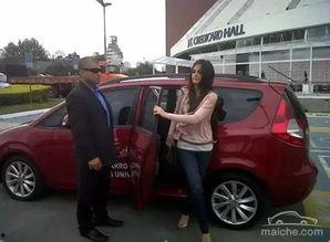 国产车怎么跑外卖的呢视频,高效便捷的物流解决方案